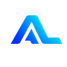 Ariva Labs